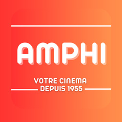 Actualité Cinéma